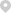 []二手环卫车(宜昌分公司)